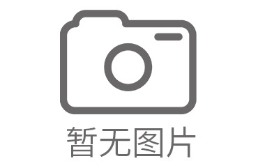 渠县日常保洁：f服务之家保洁保洁对真皮布艺沙发的清洗规范